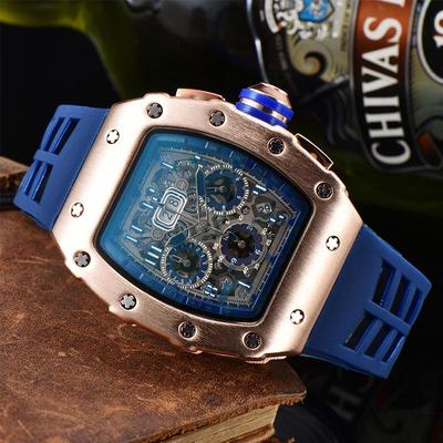 Relojes para hombre – Relojes de cuarzo
