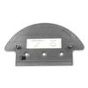 for  Mop Cloth Bracket Vacuum Robot DN55 DN56 DN520 Parts