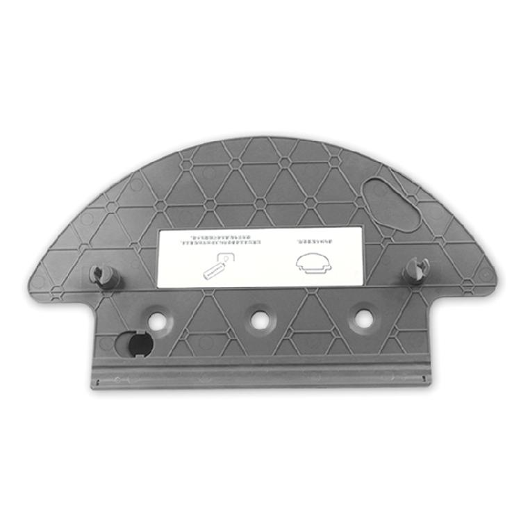 for  Mop Cloth Bracket Vacuum Robot DN55 DN56 DN520 Parts
