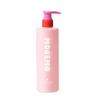 Hair Treatment Miracle 2X Pink Clover Edition Intensive Damage Repair & Deep Conditioning 475ml
