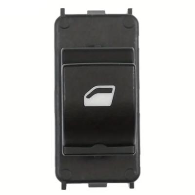 Car Power Window Switch for Peugeot 301 2012-2017 for Citroen C-Elysee 96657927ZD