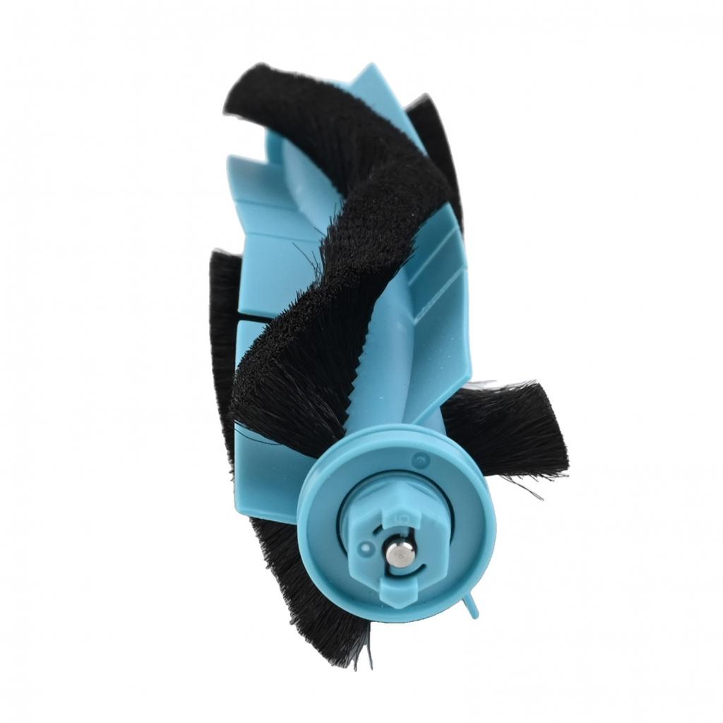 Simplified Installation Main Roller Brush Compatible with For Congas