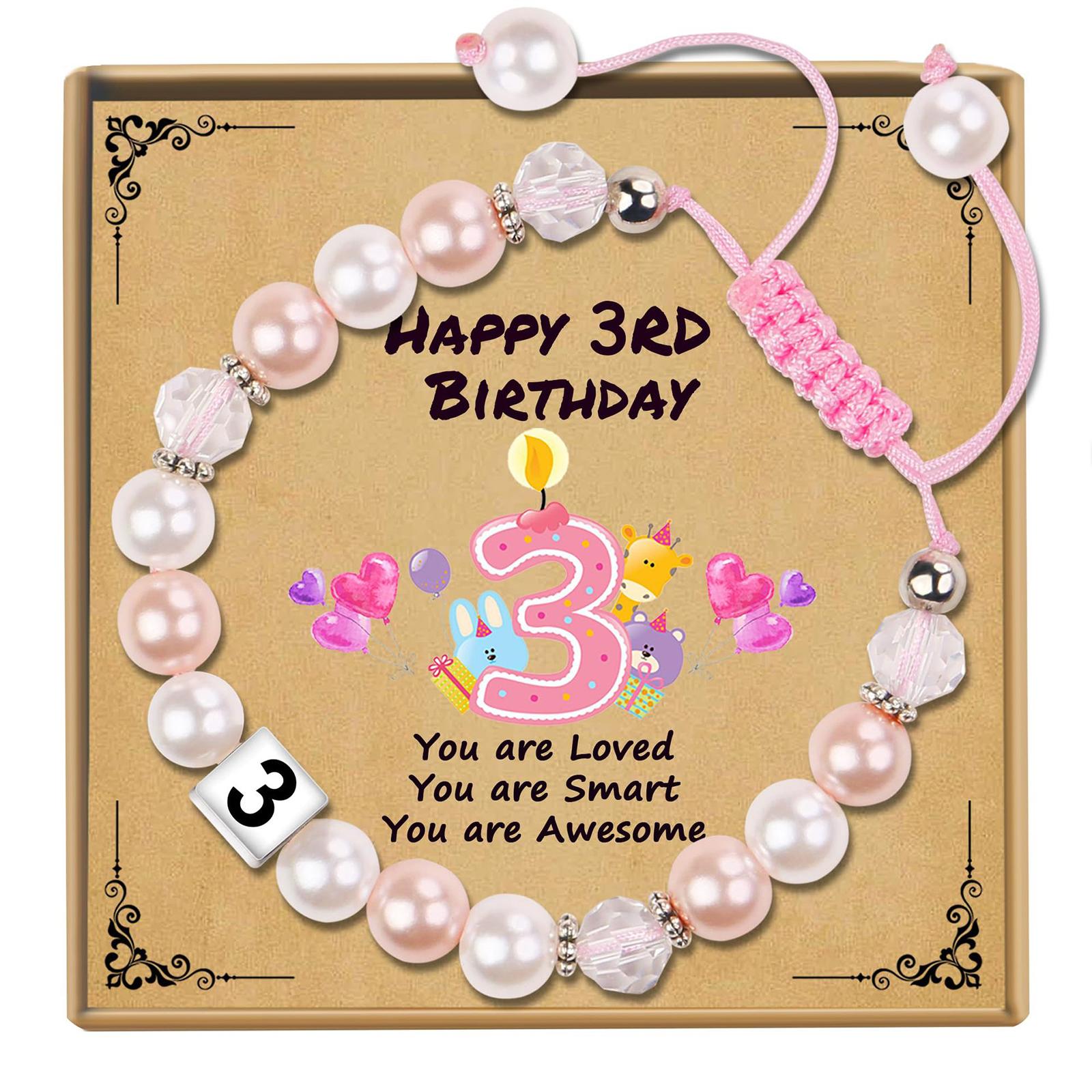 Женский модный регулируемый плетеный браслет ручной работы One Size