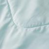 Luolai Ultra-Soft Washable Anti-Mite Summer Comforter