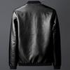 Men's Fashion Casual Single West Coat Color Youth Canary Small Suit Men's Coat Top
