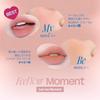 Fwee Lip Cheek Blush Pot 1 Piece Nude 04 Mai