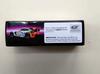 Tomica Premium Racing Good Smile Hatsune Miku [Brand New, Unopened]