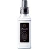 Nature Lab Fabric Classic 600ml Laundrin' Softener, Floral,