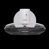 Midea Pedestal Fan