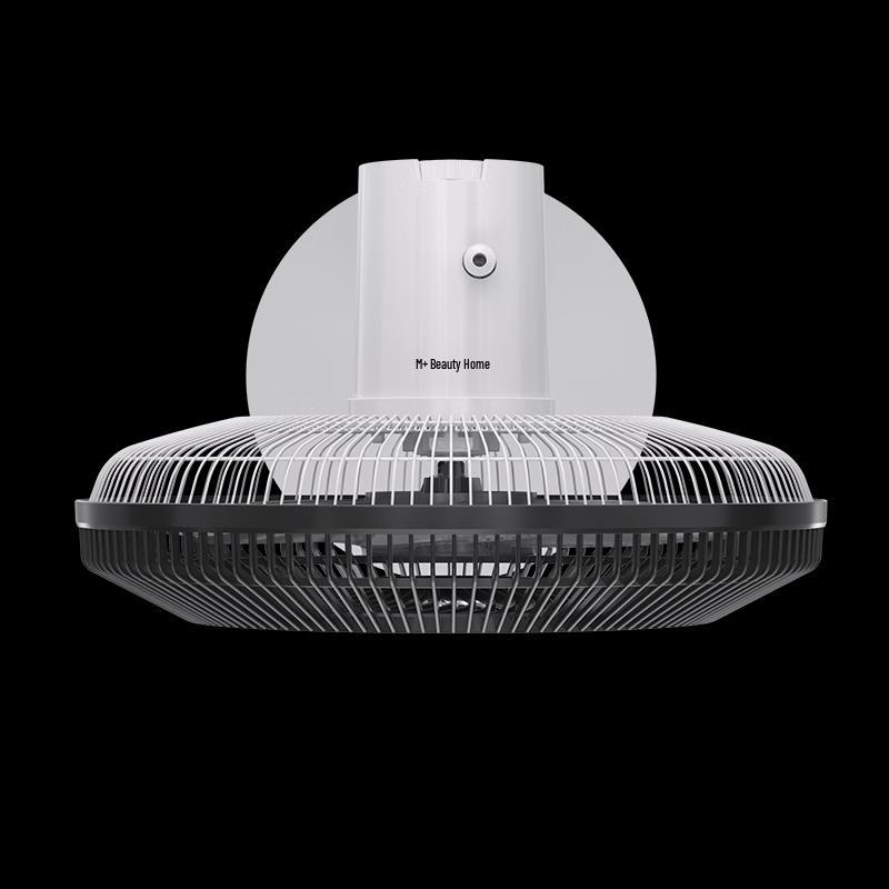 Midea Pedestal Fan