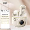 EDIFIER TO-U3 Plus True Wireless Bluetooth Earbuds