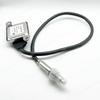 A0009059803 5WK96683E Nox Sensor For Mercedes-Benz W156 W164 W166 GLE 350d W176 W205 W212 W213 W218 W238 W246 W253 C117 X253