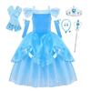 Costume de carnaval pentru femei – Costume de carnaval pentru femei