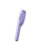Rechargeable Electric Pedicure Callus Remover & Grinder Tool