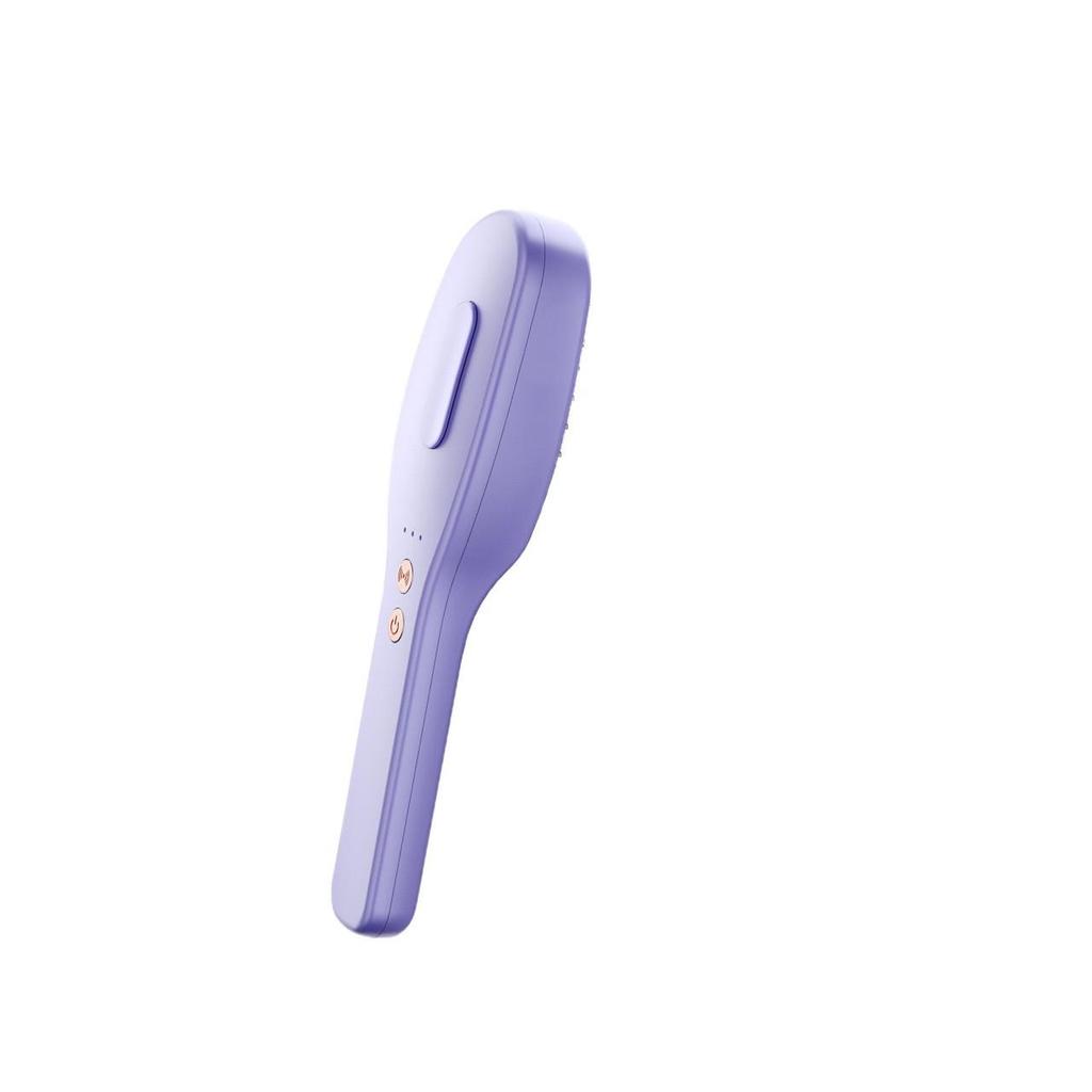 Rechargeable Electric Pedicure Callus Remover & Grinder Tool