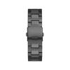 Herreklokke Guess (Ø 44 mm)