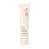All Day Shield Sun Gel SPF50+ PA++++ Cooling Hydrating 30ml Daily Sunscreen K-Beauty