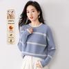 Mocana Premium Wool Long Sleeve Base Layer Sweater