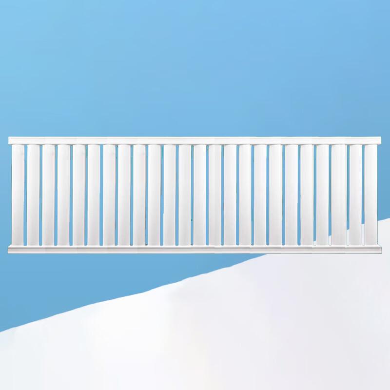 Xingqianli 8050 Industrial Steel Radiator