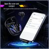 ONIKUMA T27 Wireless Gaming Bluetooth Headset - Low Latency with Microphone for PC & Mobile.