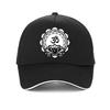 Om Yoga Lotus Flower Women Hat Religious Buddha Unisexdala Meditation Spiritual Indian Baseball Cap Buddhist Lotus Meditation Hat