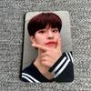 [USED] Straykids Noeasy SUBK Seungmin