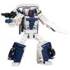 Transformers Legacy Deluxe Klasse Actionfigur (Abbauen)