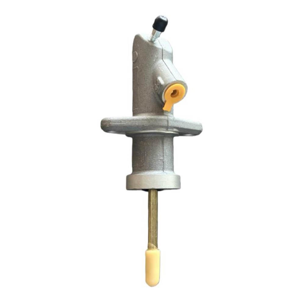 Car Repair Automotive Maintenance Clutch Slave Cyl 318i Compatible Direct Replacement Clutch Part Brake Fluid As Shown