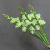 Gladiolus Floral Wedding Vase Arrangement