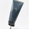AIPPO Mud Deep Cleanser 130ml