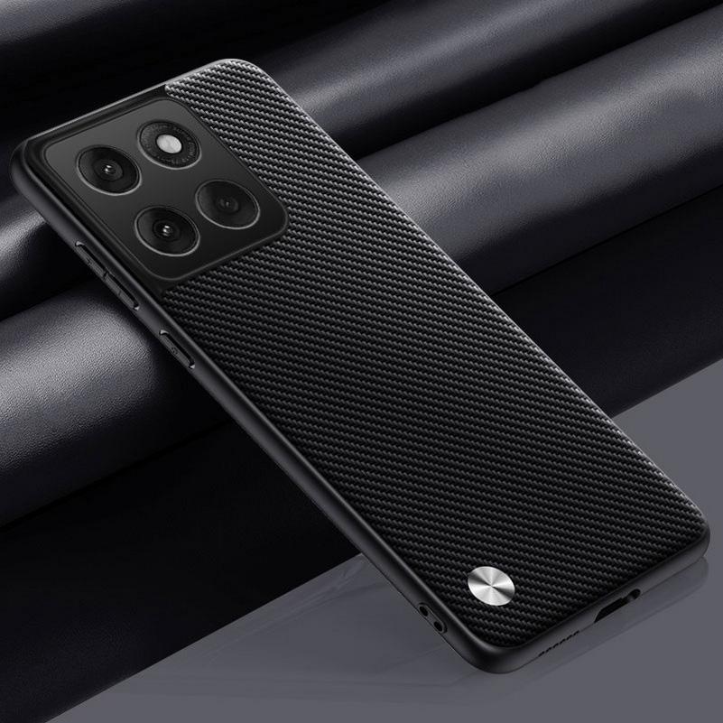 Einfache Lederhülle für Moto Edge 60s Edge 60 Fusion 50 Neo edge50 Pro Edge 40 Neo 30 Ultra 30 Fusion Kamera Schutzhülle