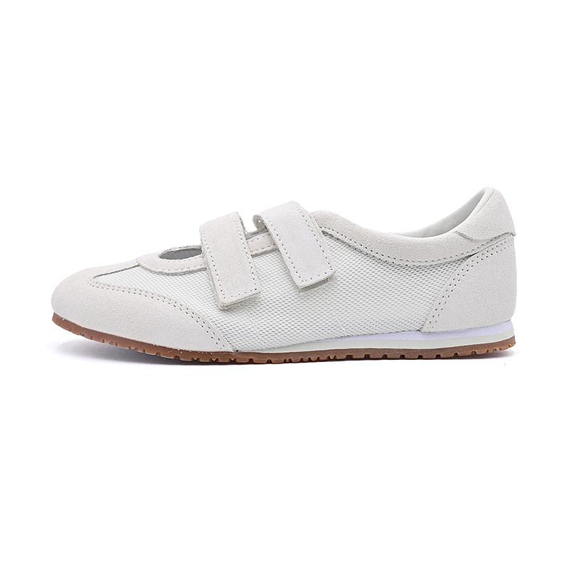 Vans Casual Simple Daily Low Top Skate Shoes Women sneaker VN000Z2ECCZ 35