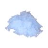 200Pcs Plastic Floss Bobbin Sorting Storage Function Butiful Practical Household   Sewing Thrd Storage