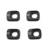 Marco de lente de cámara para cámara de cardán DJI mini 3 pro tapa de lente NS reemplazo para accesorios UV DJI Mavic mini 3 Pro