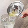 Yoshikawa Stainless Steel Grapefruit Juicer for Home Drinking Made In Japan Izakaya Goods YJ3249 - -