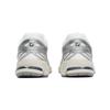 New Balance 860v2 'White Silver' ML860RG2