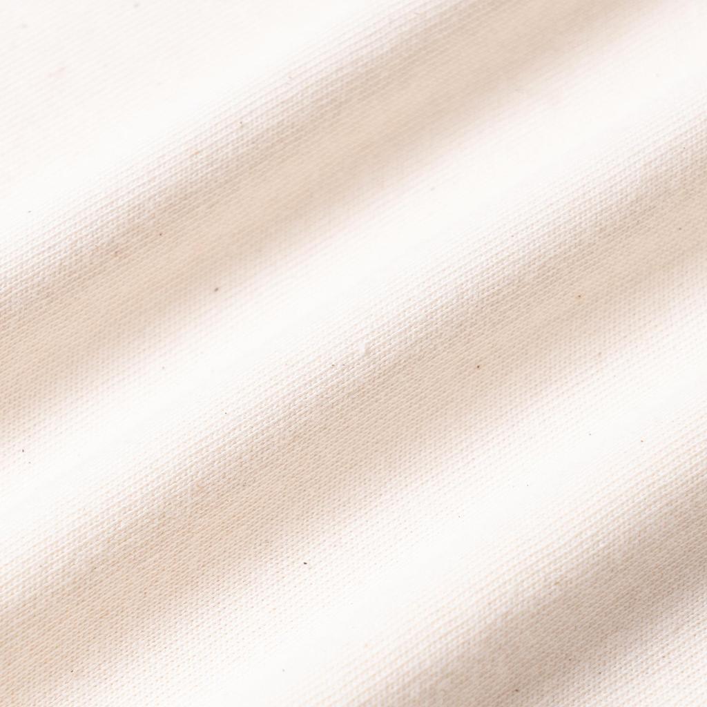 Polo Ralph Lauren Letter And Number Print Crew Neck Short Sleeve T-Shirt Men Tops Washed-White MNPOTSH1N822063-100