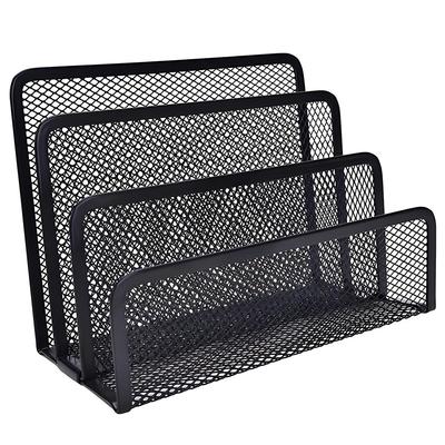 Lightweight And Durable File Holder Widely Used KTY