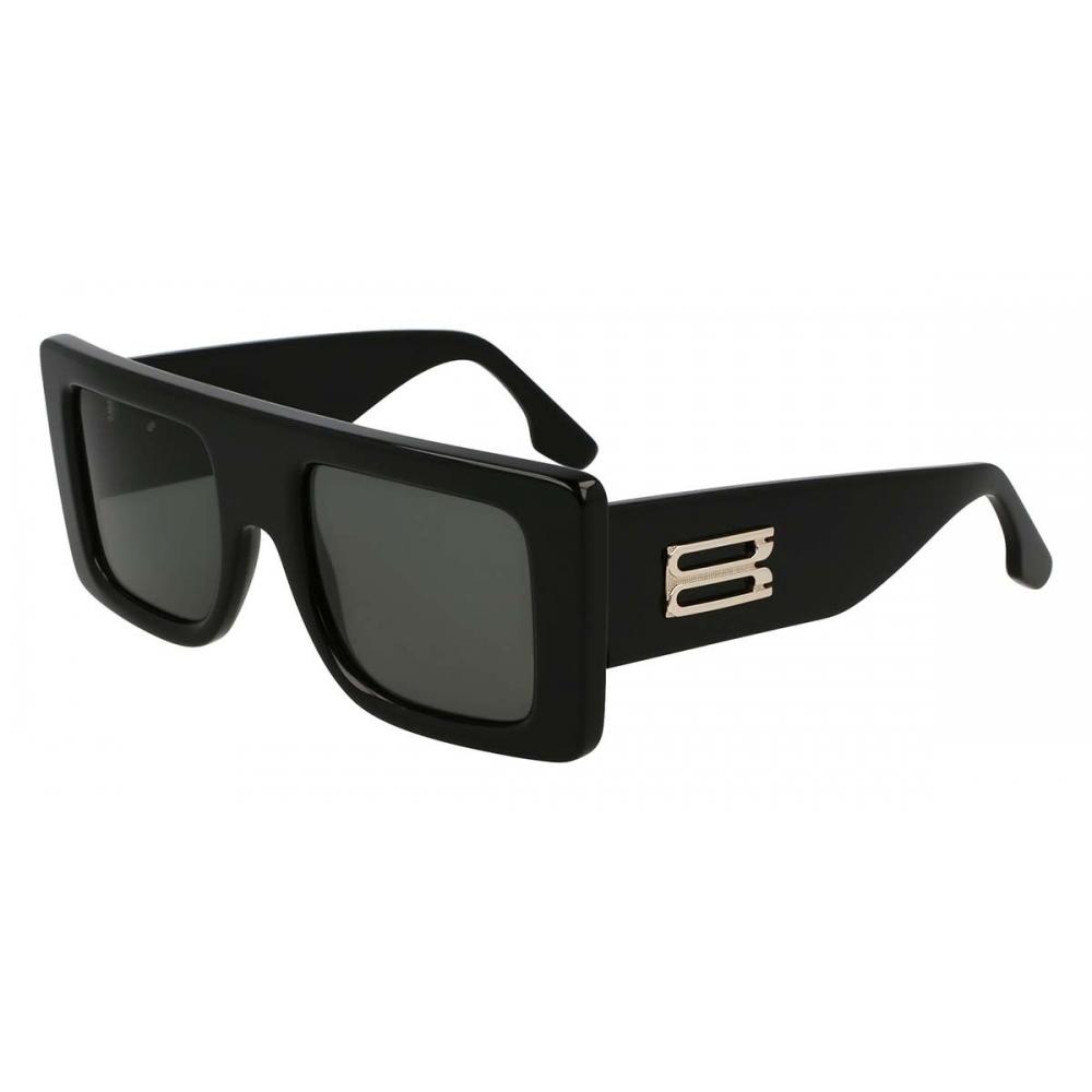 VICTORIA BECKHAM Женские солнцезащитные очки Vb677s 001 51-22-145/51-22-145