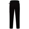 Dare2B Trousers Tuned In Pro