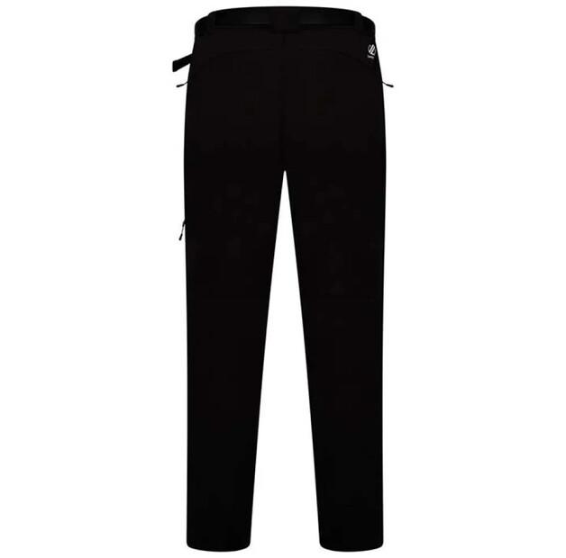 Dare2B Брюки Tuned In Pro