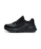 [Ballop] Bouncecore Park Black [5018433531]