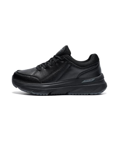 [Ballop] Bouncecore Park Black [5018433531]
