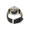 Tissot Men's PR100 Collection Watch T101.407.16.051.00