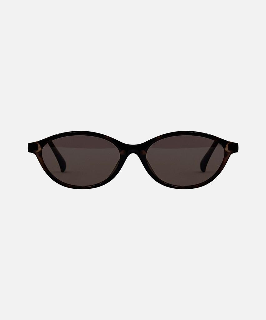 Baseukala Emma (3Colors) Sunglasses