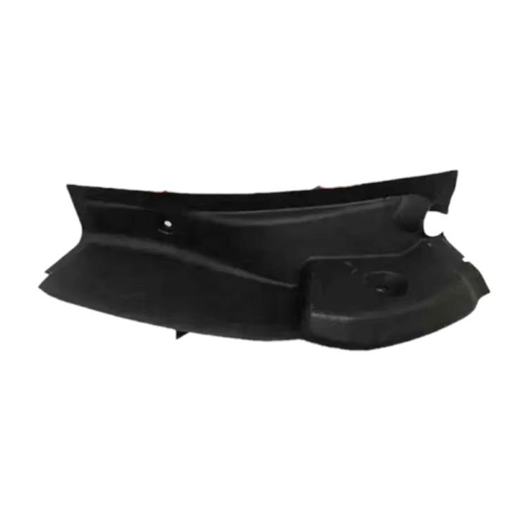 Sensor Wiring Harness for Mercedes W164 2005-2012