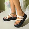 Scarpe da donna – Sandali