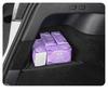 Tesla Model Y3 Refresh Upper Trunk Side Storage Box Accessories