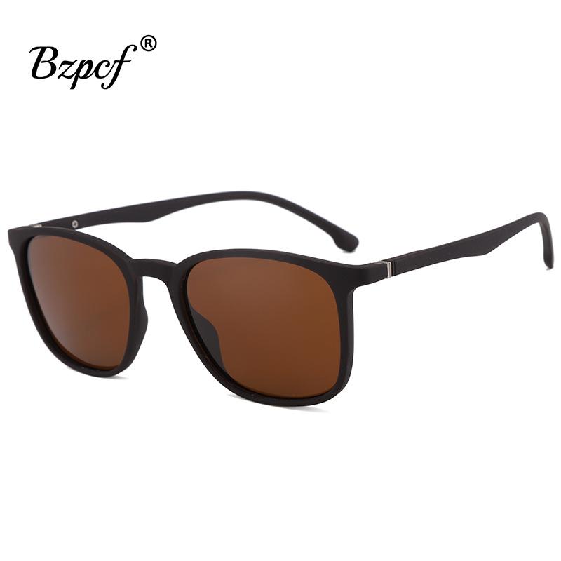 

Fishing Glasses Men s Fashion Mountaineering Running Polarized Sunglasses Trend Elastic Lacquer Spring Foot Sunglasses