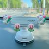 Accesorii pentru telefoane – Suport telefoane pentru autoturisme și motociclete